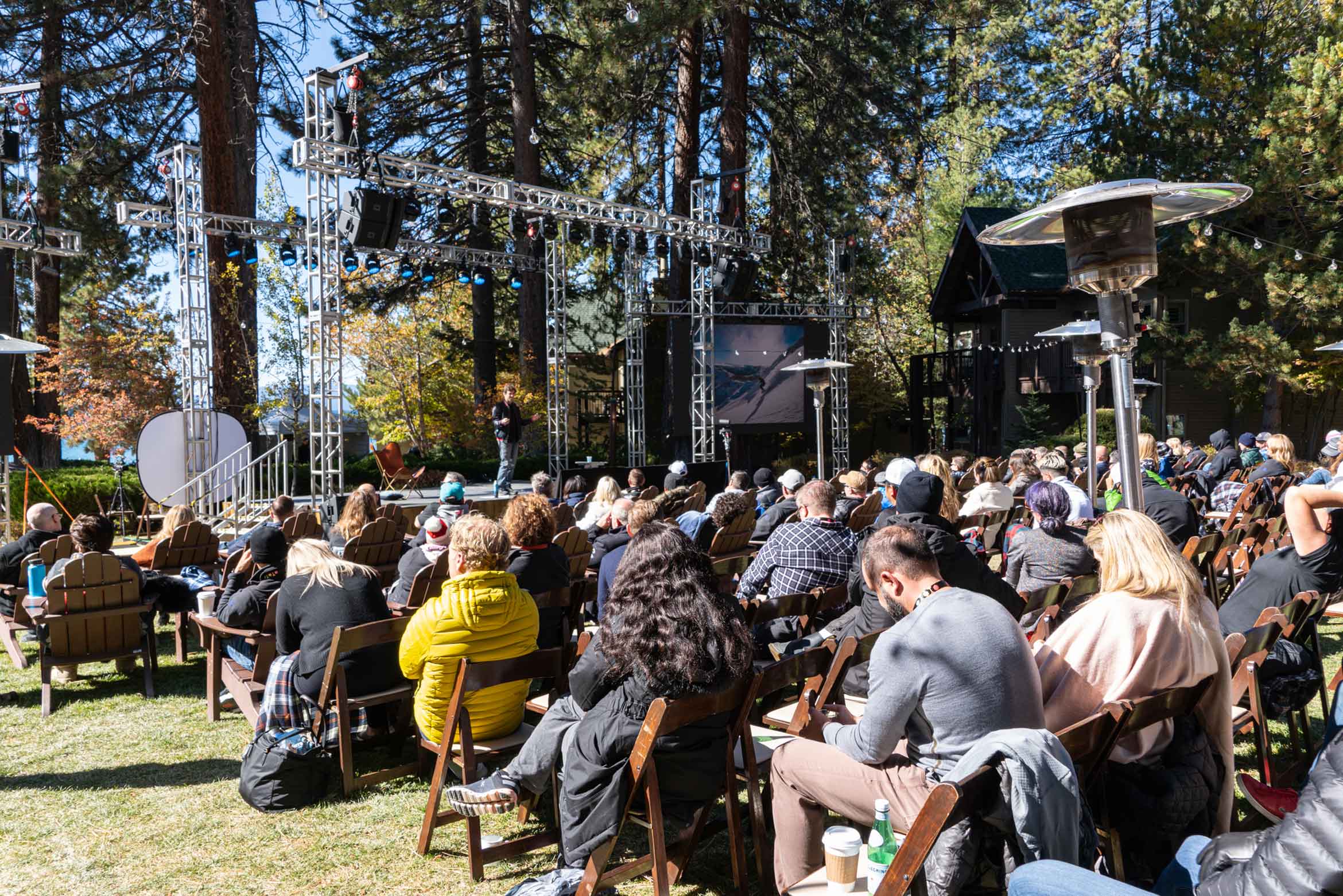 reno tahoe destination management event planning